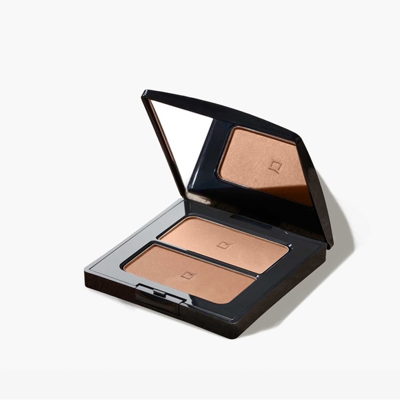 Bronzer & Contour Makeup Bronceador Yanbal - Picture 5 of 5